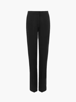 Whisper Ruth Tailored Trousers
